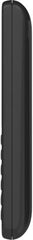Nokia 130 (Black)