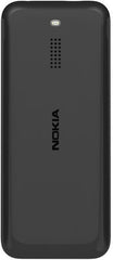 Nokia 130 (Black)