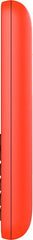 Nokia 130 (Red)