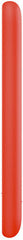 Nokia 225 (Bright Red)