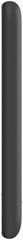 Nokia 225 (Black)