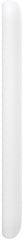 Nokia 225 (White)