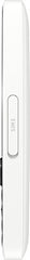 Nokia 301 (White)