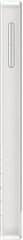 Nokia 515 (White)