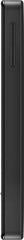 Nokia 515 (Black)