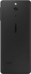 Nokia 515 (Black)