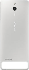 Nokia 515 (White)