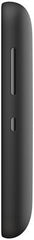 Nokia Asha 230 (Black)