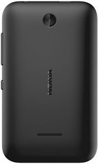 Nokia Asha 230 (Black)