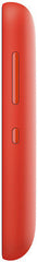 Nokia Asha 230 (Bright Red)