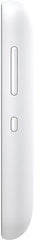 Nokia Asha 230 (White)