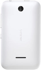 Nokia Asha 230 (White)