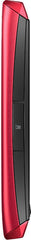 Nokia Asha 305 (Red)