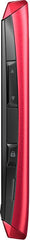 Nokia Asha 305 (Red)