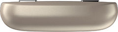 Nokia Asha 311 (Sand White)