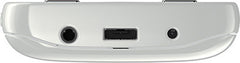 Nokia Asha 311 (Sand White)