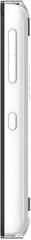 Nokia Asha 500 (White)