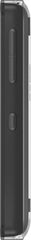 Nokia Asha 500 (Black)