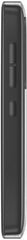 Nokia Asha 502 (Black)