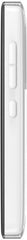 Nokia Asha 502 (White)