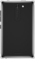 Nokia Asha 502 (Black)