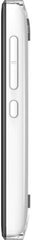 Nokia Asha 503 (White)