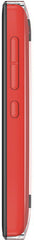 Nokia Asha 503 (Bright Red)