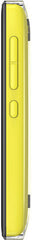 Nokia Asha 503 (Yellow)