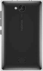 Nokia Asha 503 (Black)