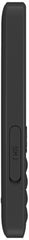 Nokia Asha 210 (Black)