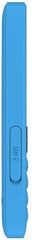 Nokia Asha 210 (Cyan)