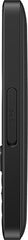 Nokia 301 (Black)