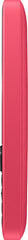 Nokia 301 (Fuchsia)