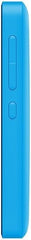 Nokia Asha 501 (Cyan)