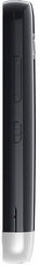 Nokia C5-05 (Black Aluminum Grey)