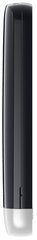 Nokia C5-05 (Black Aluminum Grey)