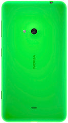 Nokia Lumia 625 (Green)