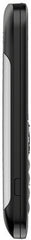 Nokia E5 (Carbon Black)