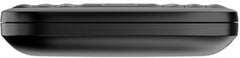 Nokia E5 (Carbon Black)