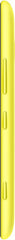 Nokia Lumia 1320 (Yellow)