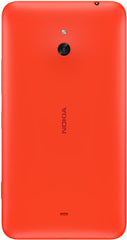 Nokia Lumia 1320 (Orange)