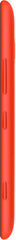 Nokia Lumia 1320 (Orange)