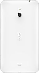 Nokia Lumia 1320 (White)