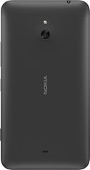 Nokia Lumia 1320 (Black)