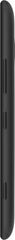Nokia Lumia 1320 (Black)