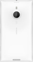 Nokia Lumia 1520 (White)