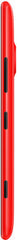 Nokia Lumia 1520 (Red)