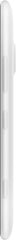 Nokia Lumia 1520 (White)