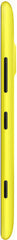 Nokia Lumia 1520 (Yellow)