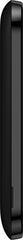 Nokia Lumia 510 (Black)